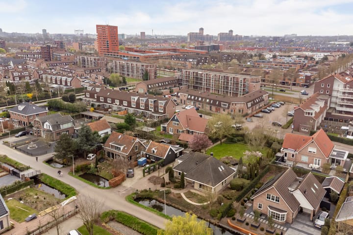 Foto 60 van Vrouwgelenweg 107