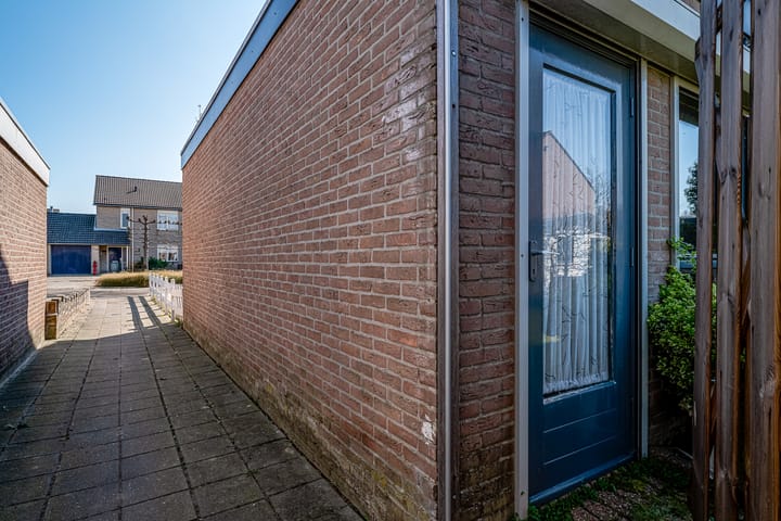 Foto 18 van Alessandria 18