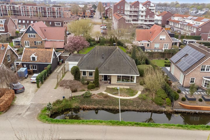 Foto 61 van Vrouwgelenweg 107