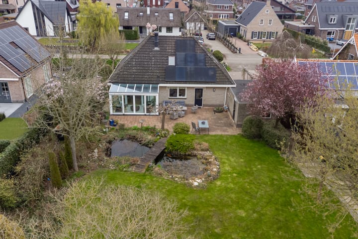 Foto 62 van Vrouwgelenweg 107