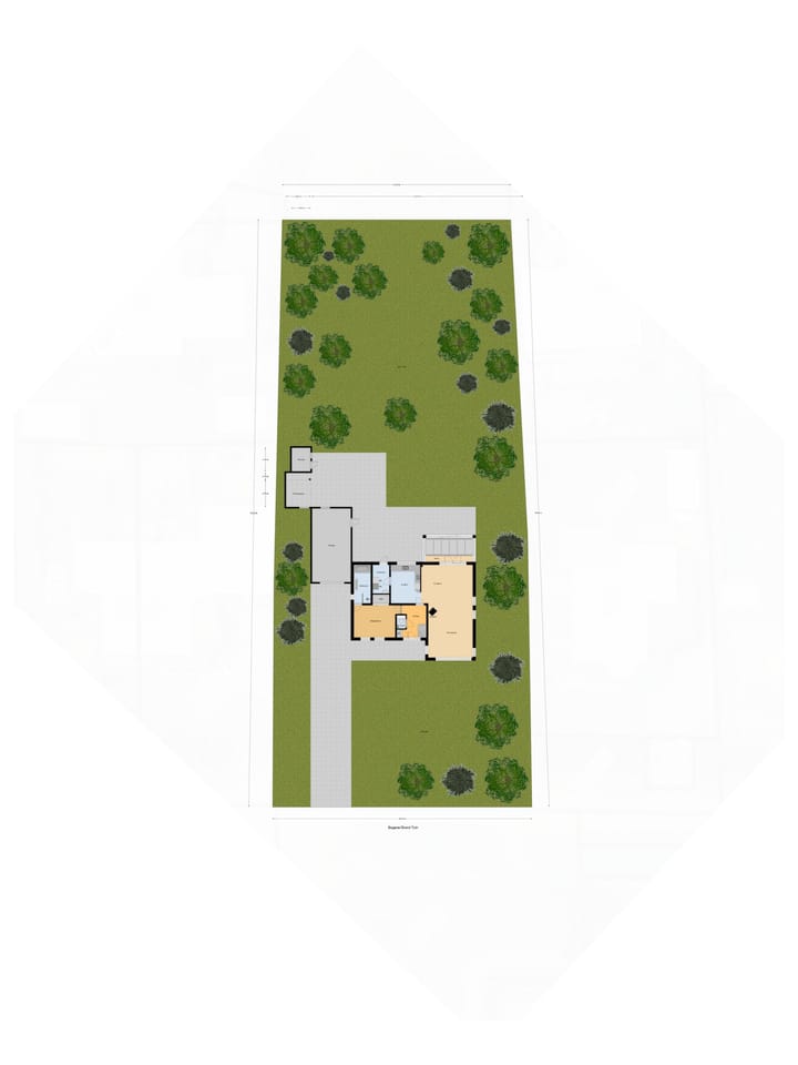 Foto 63 van Vrouwgelenweg 107