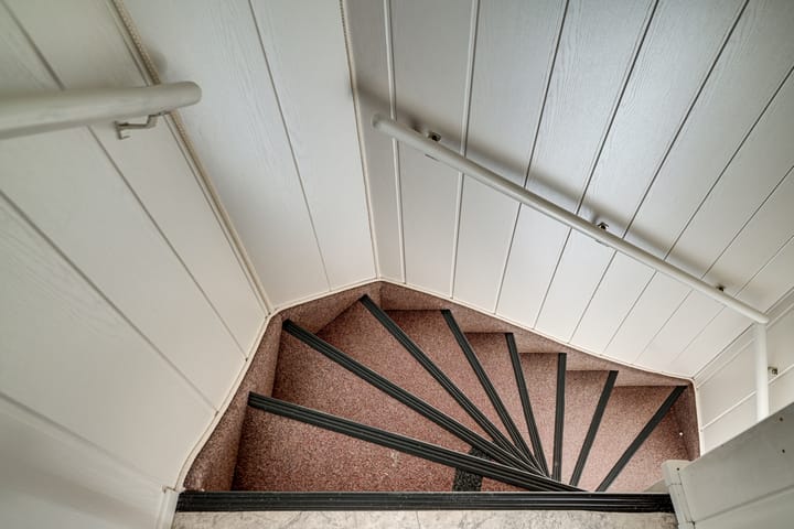 Foto 22 van Alessandria 18