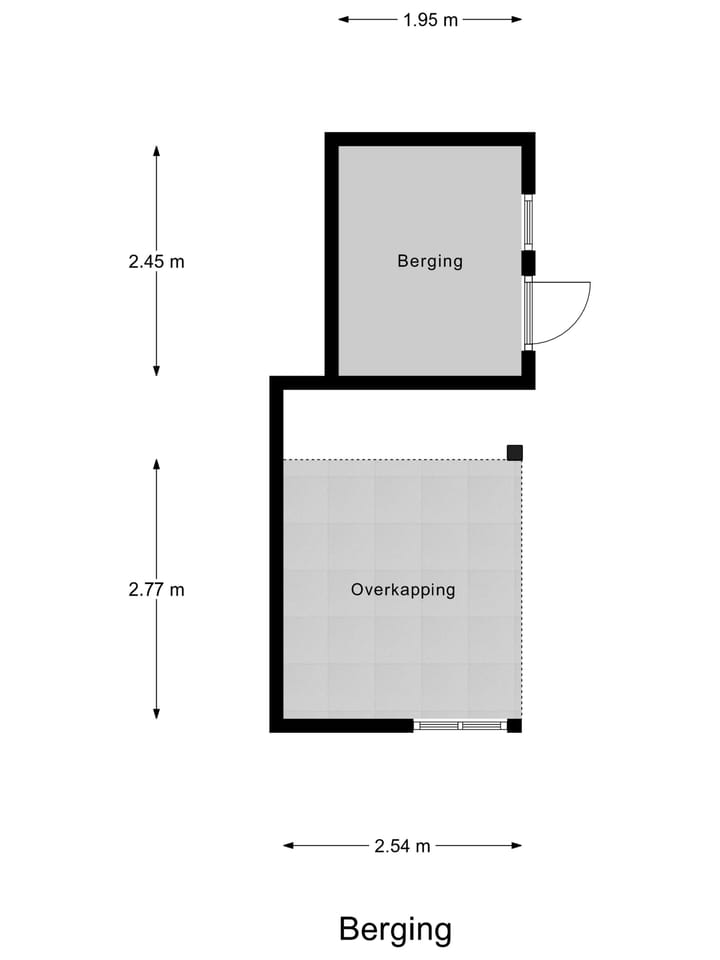 Foto 65 van Vrouwgelenweg 107