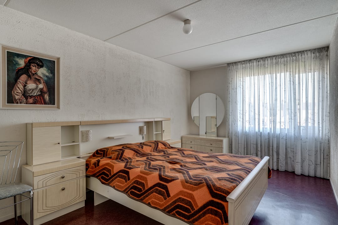 Foto 23 van Alessandria 18