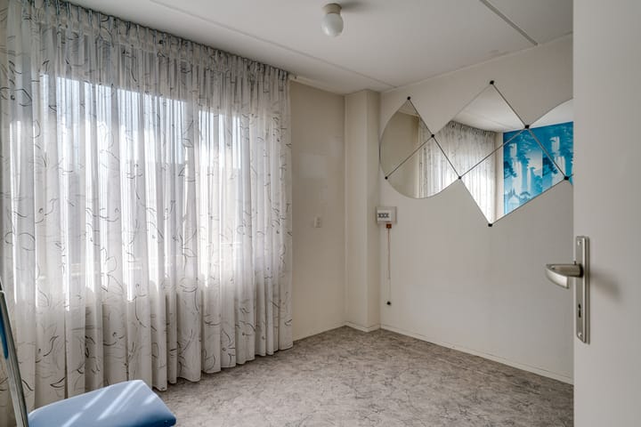 Foto 24 van Alessandria 18