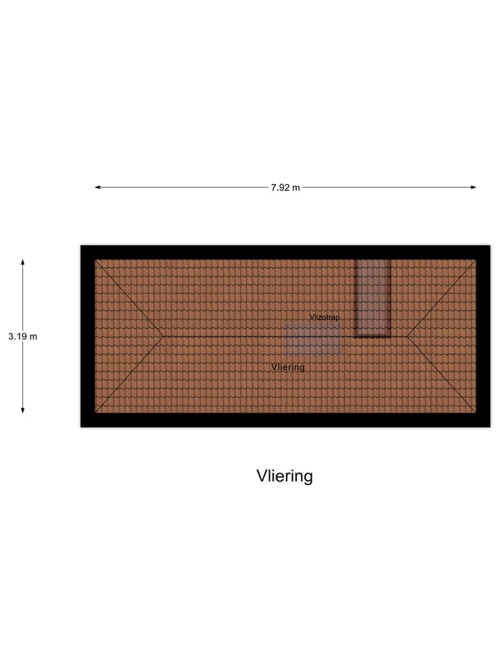 Foto 67 van Vrouwgelenweg 107