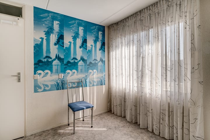 Foto 25 van Alessandria 18