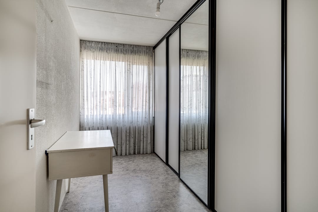 Foto 26 van Alessandria 18