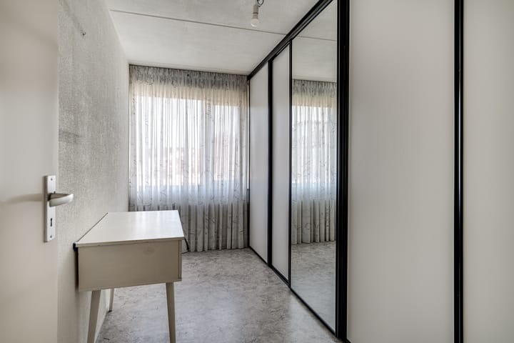 Foto 26 van Alessandria 18