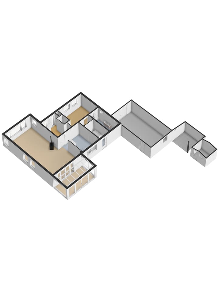 Foto 69 van Vrouwgelenweg 107