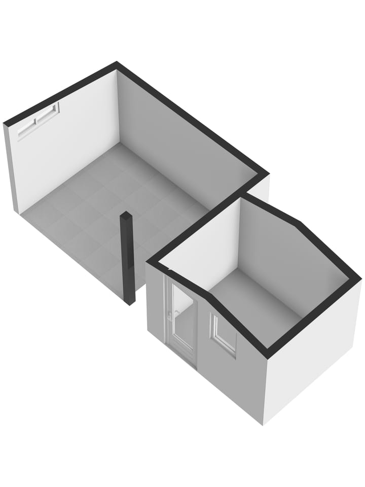 Foto 70 van Vrouwgelenweg 107