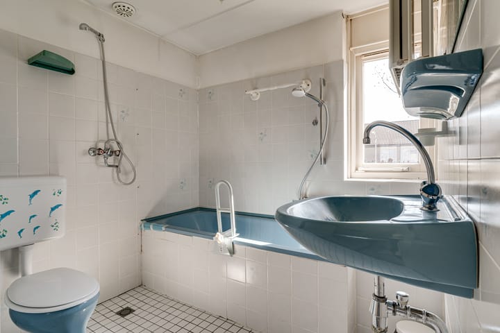 Foto 27 van Alessandria 18