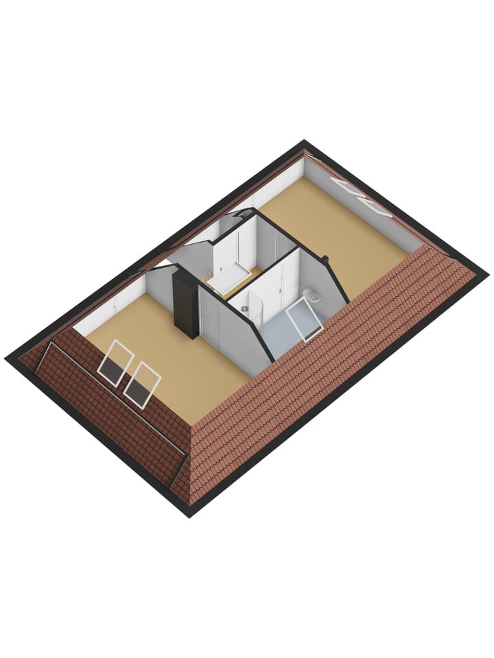 Foto 71 van Vrouwgelenweg 107