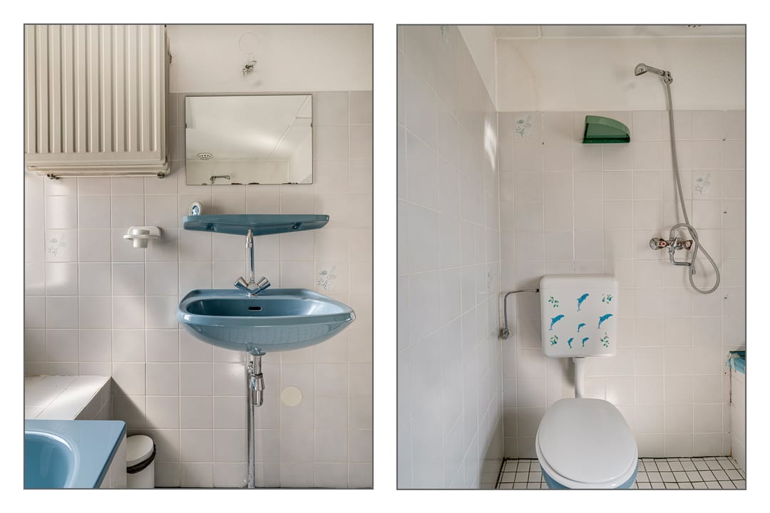 Foto 28 van Alessandria 18