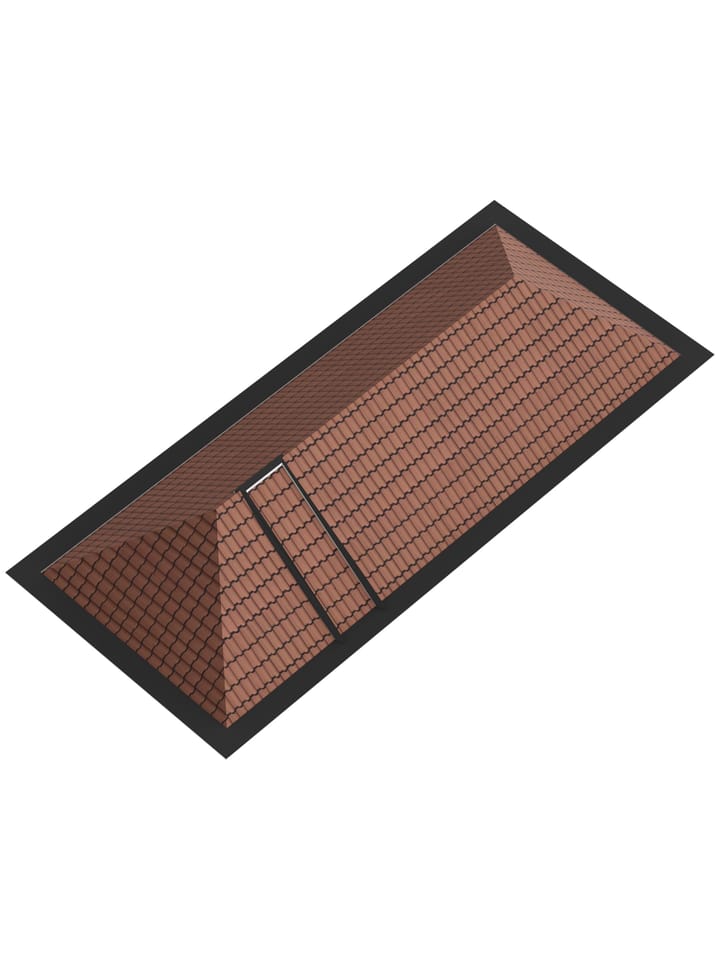 Foto 72 van Vrouwgelenweg 107