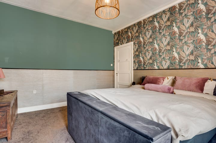 Foto 39 van Hendrik Luytenstraat 6