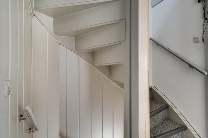 Foto 29 van Alessandria 18