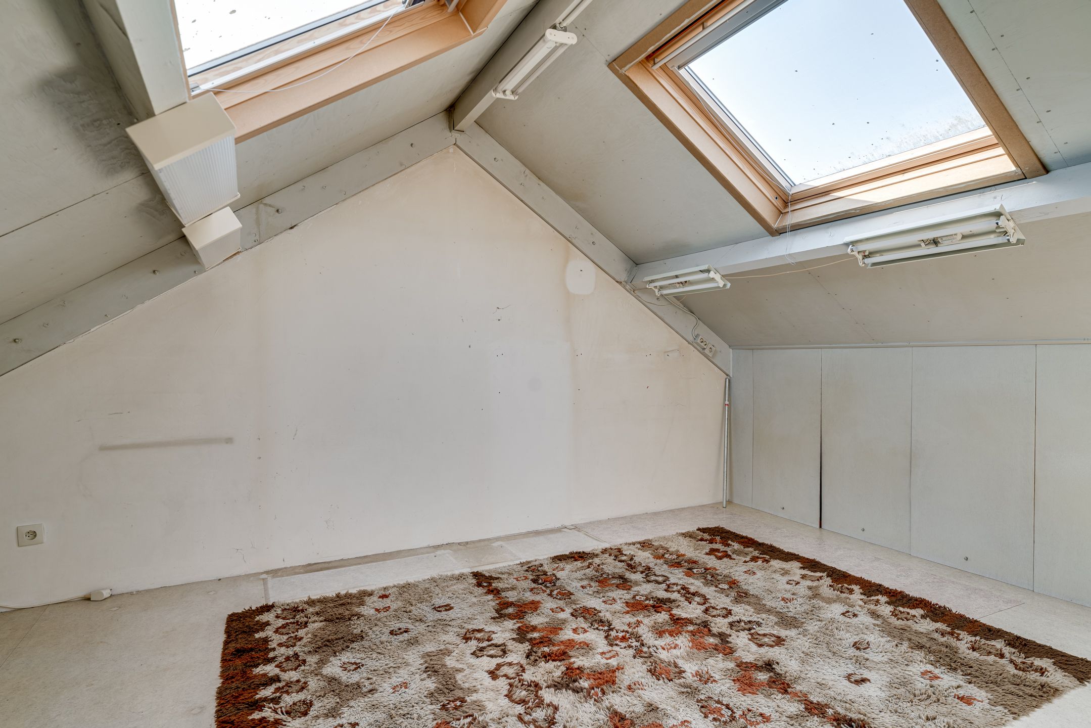 Foto 30 van Alessandria 18