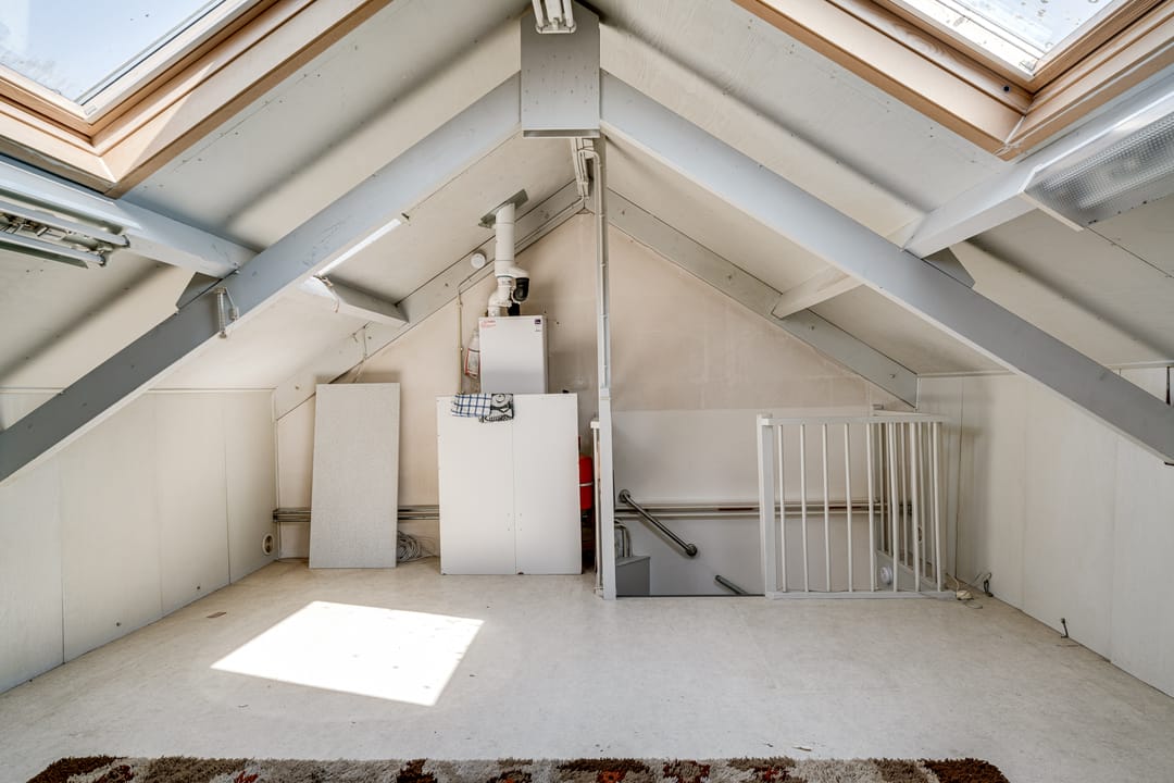 Foto 31 van Alessandria 18