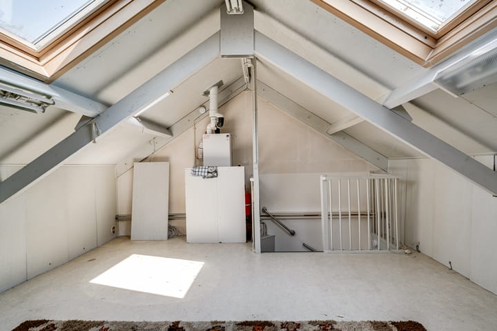 Foto 31 van Alessandria 18