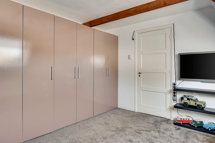 Foto 50 van Hendrik Luytenstraat 6