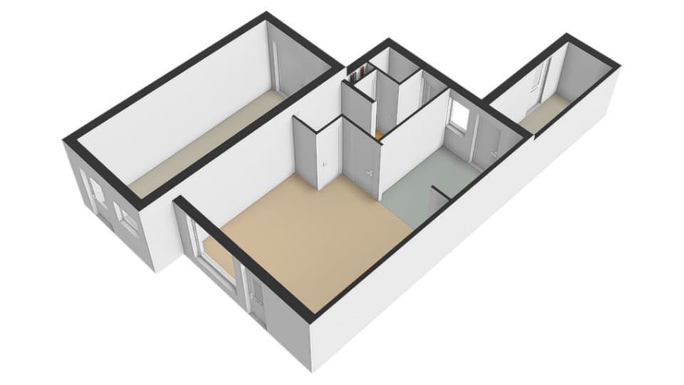 Foto 34 van Alessandria 18