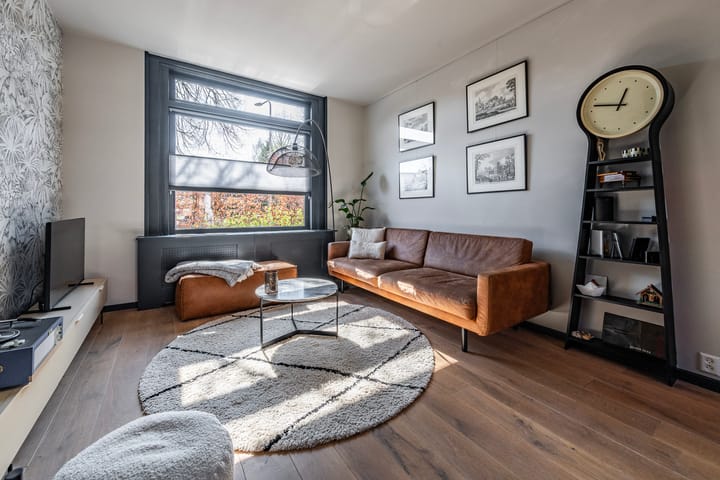 Foto 5 van Van der Heijdenlaan 105