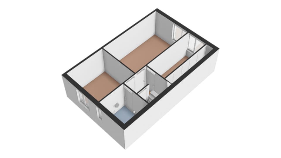 Foto 36 van Alessandria 18