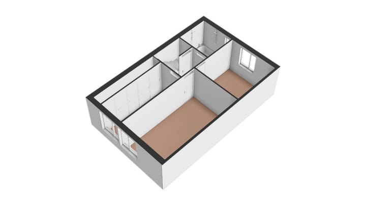 Foto 37 van Alessandria 18