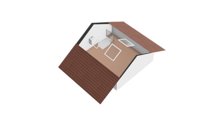 Foto 40 van Alessandria 18