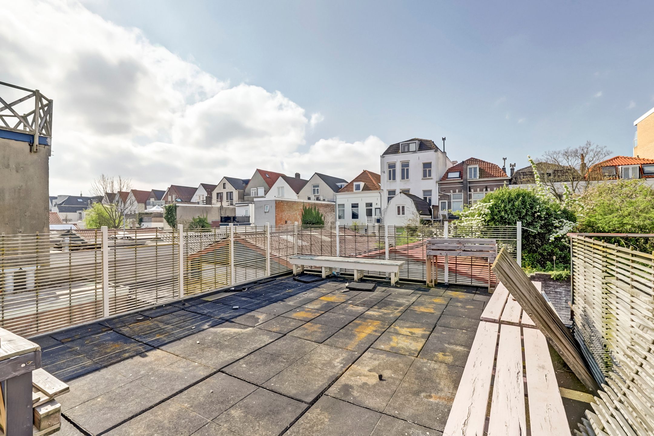 Foto 3 van Hobeinstraat 81