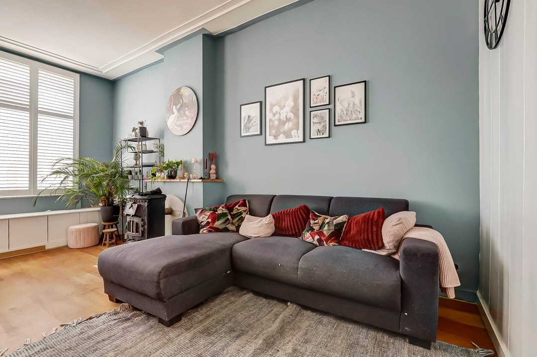 Foto 7 van Hobeinstraat 81