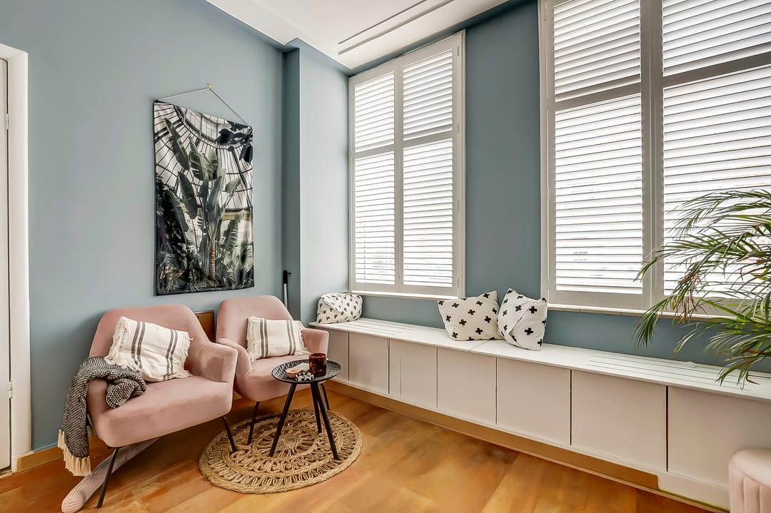 Foto 8 van Hobeinstraat 81