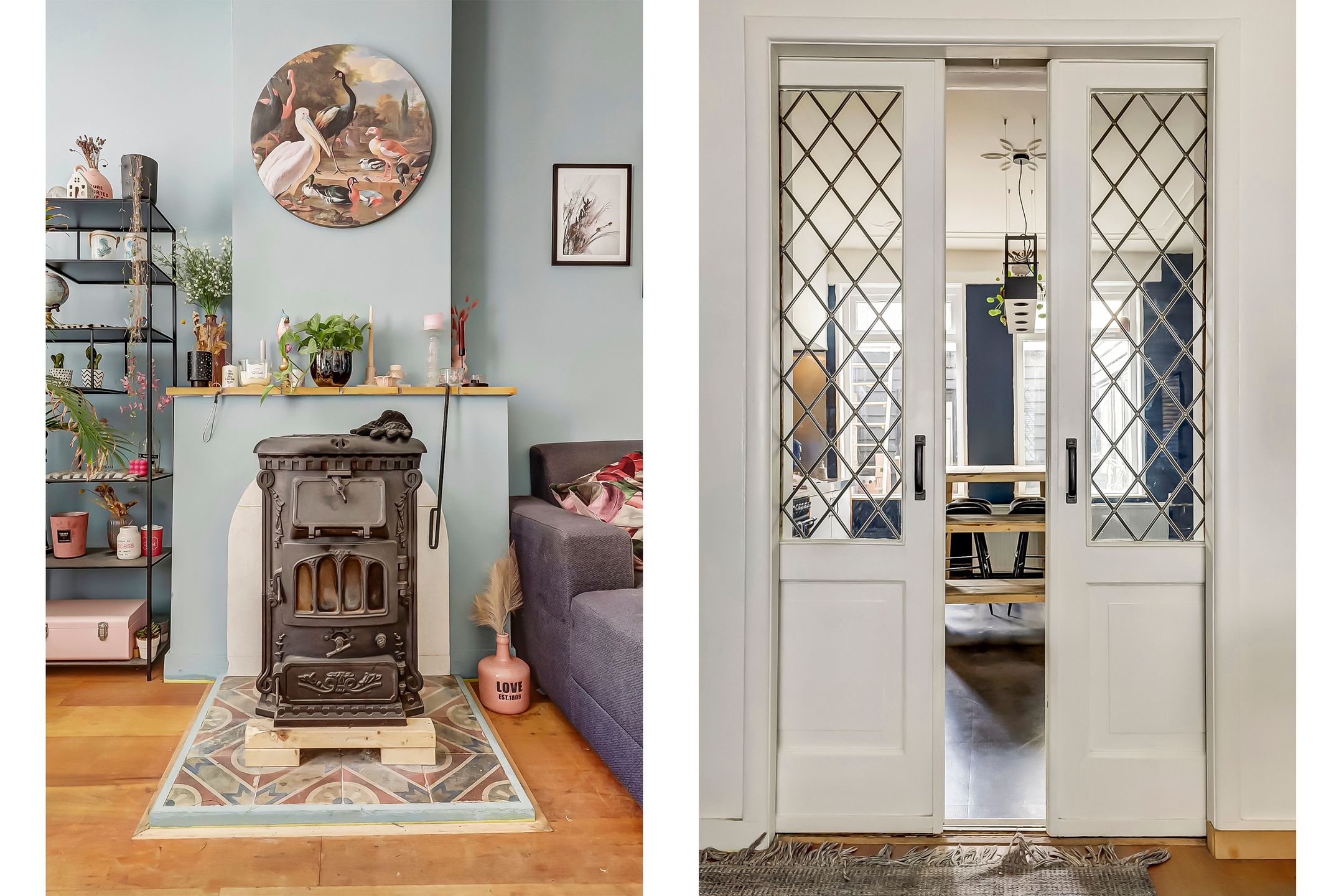 Foto 9 van Hobeinstraat 81