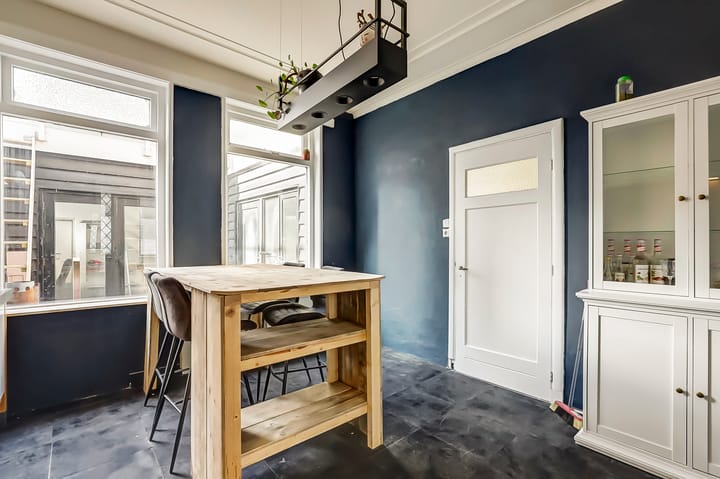 Foto 11 van Hobeinstraat 81