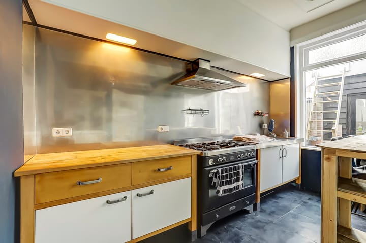 Foto 12 van Hobeinstraat 81