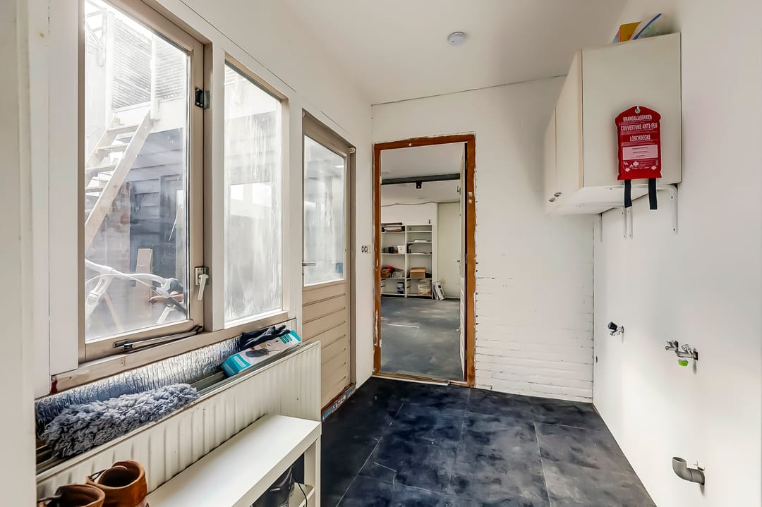 Foto 13 van Hobeinstraat 81