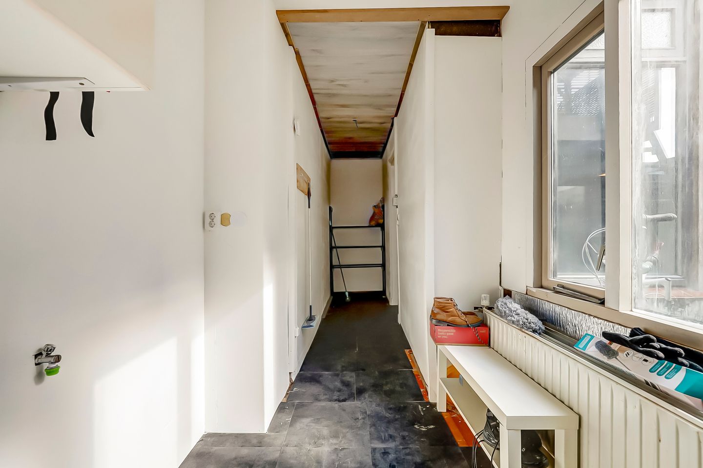 Foto 14 van Hobeinstraat 81