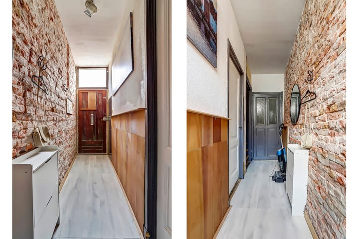 Foto 15 van Hobeinstraat 81