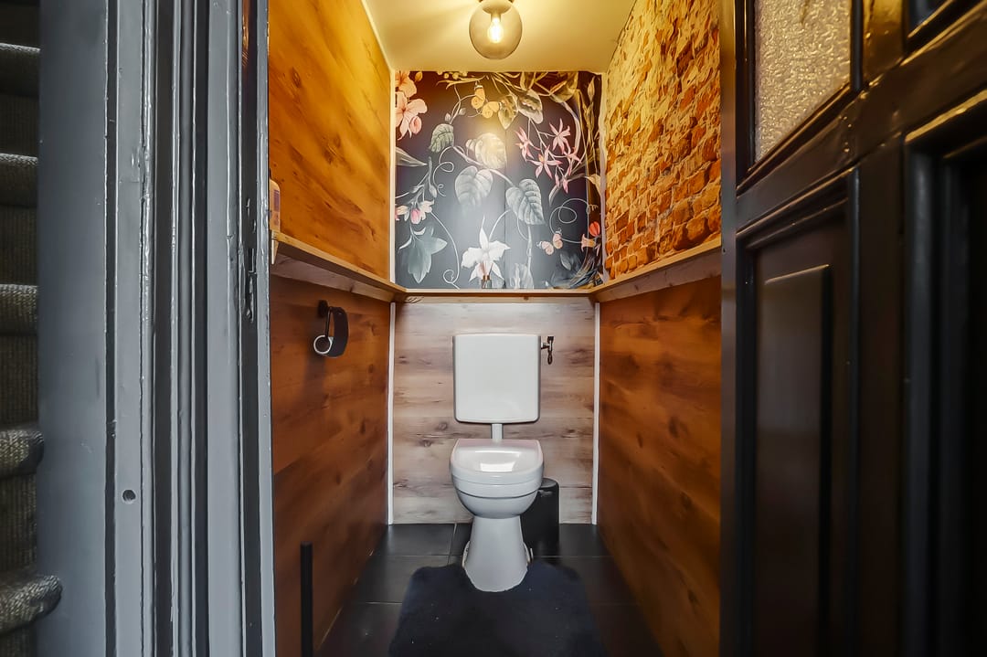 Foto 16 van Hobeinstraat 81