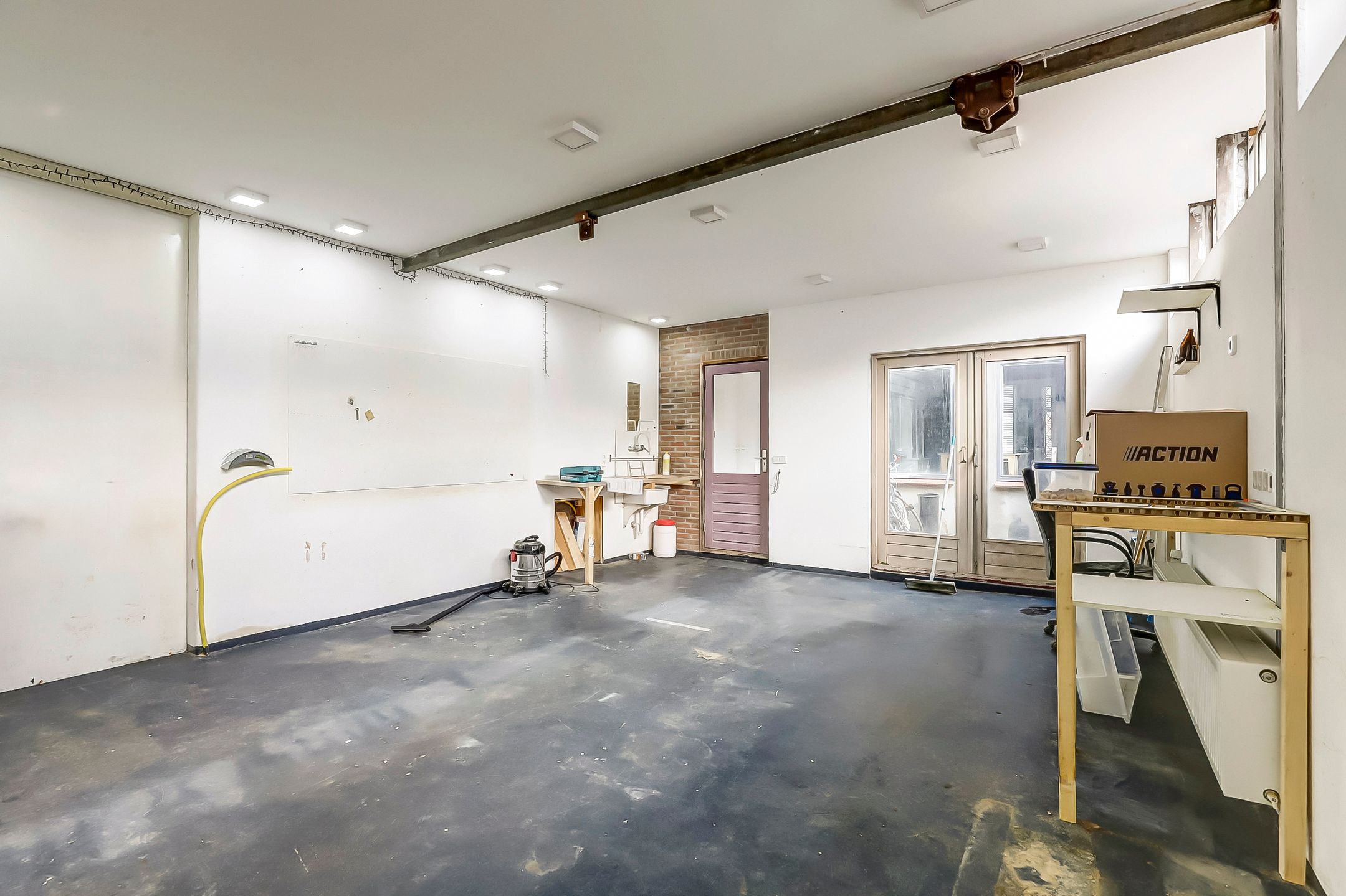 Foto 18 van Hobeinstraat 81