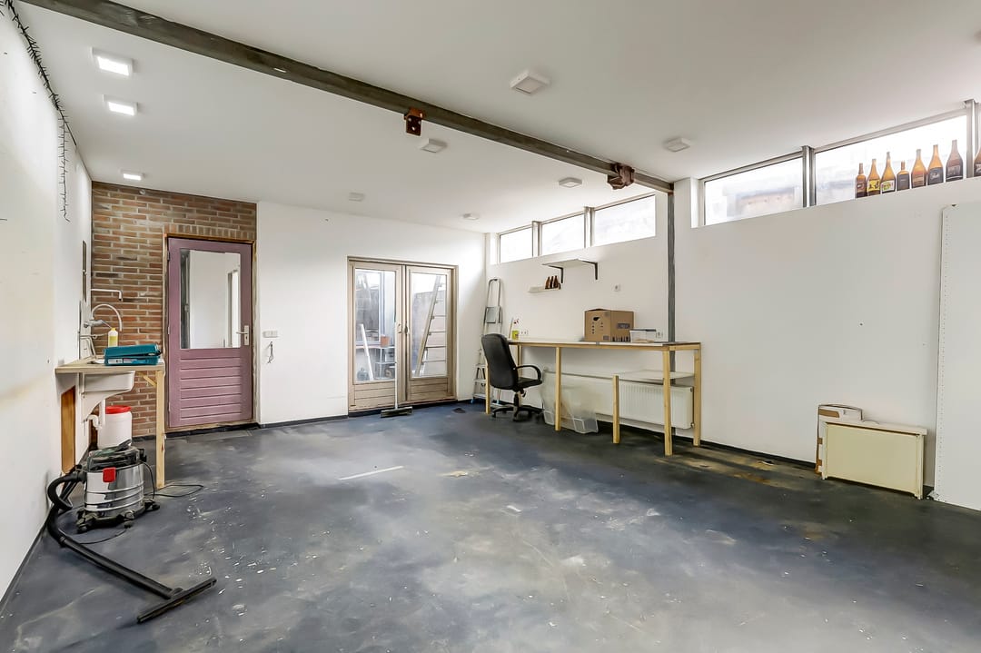 Foto 17 van Hobeinstraat 81