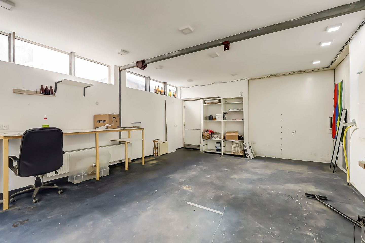 Foto 19 van Hobeinstraat 81