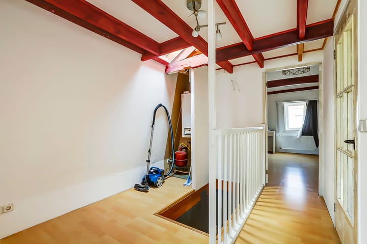 Foto 20 van Hobeinstraat 81