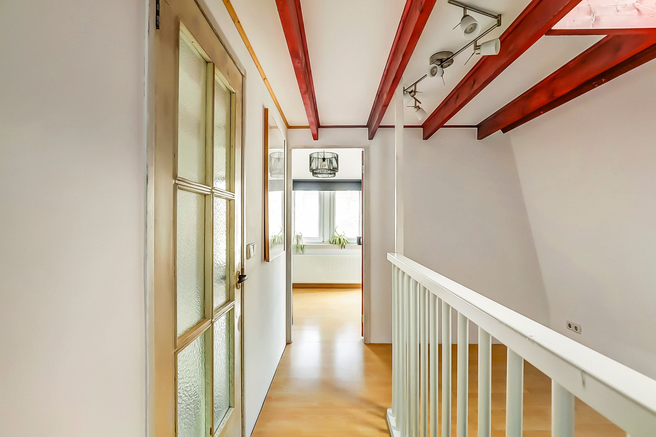 Foto 21 van Hobeinstraat 81