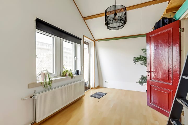 Foto 23 van Hobeinstraat 81