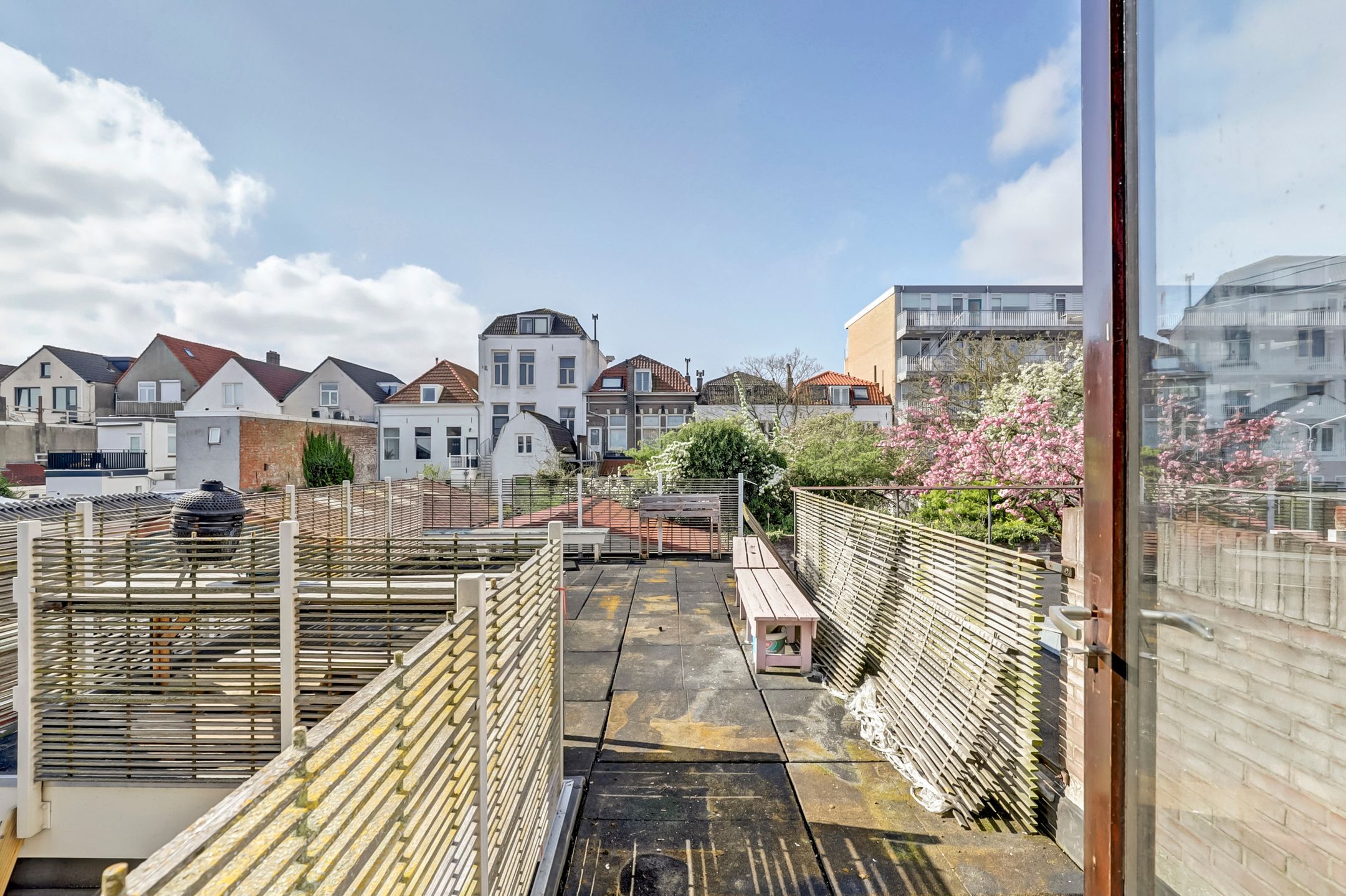 Foto 24 van Hobeinstraat 81