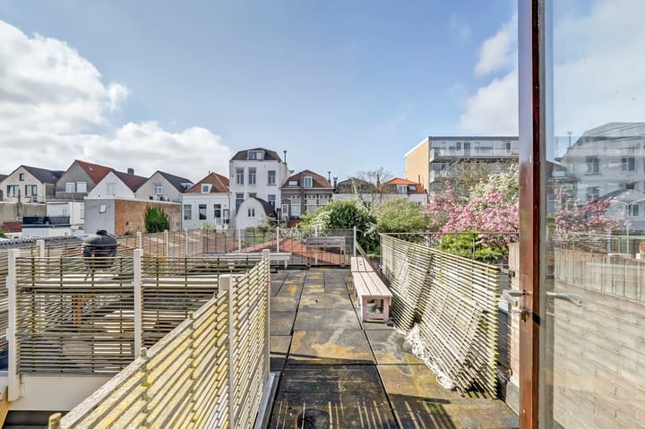 Foto 24 van Hobeinstraat 81