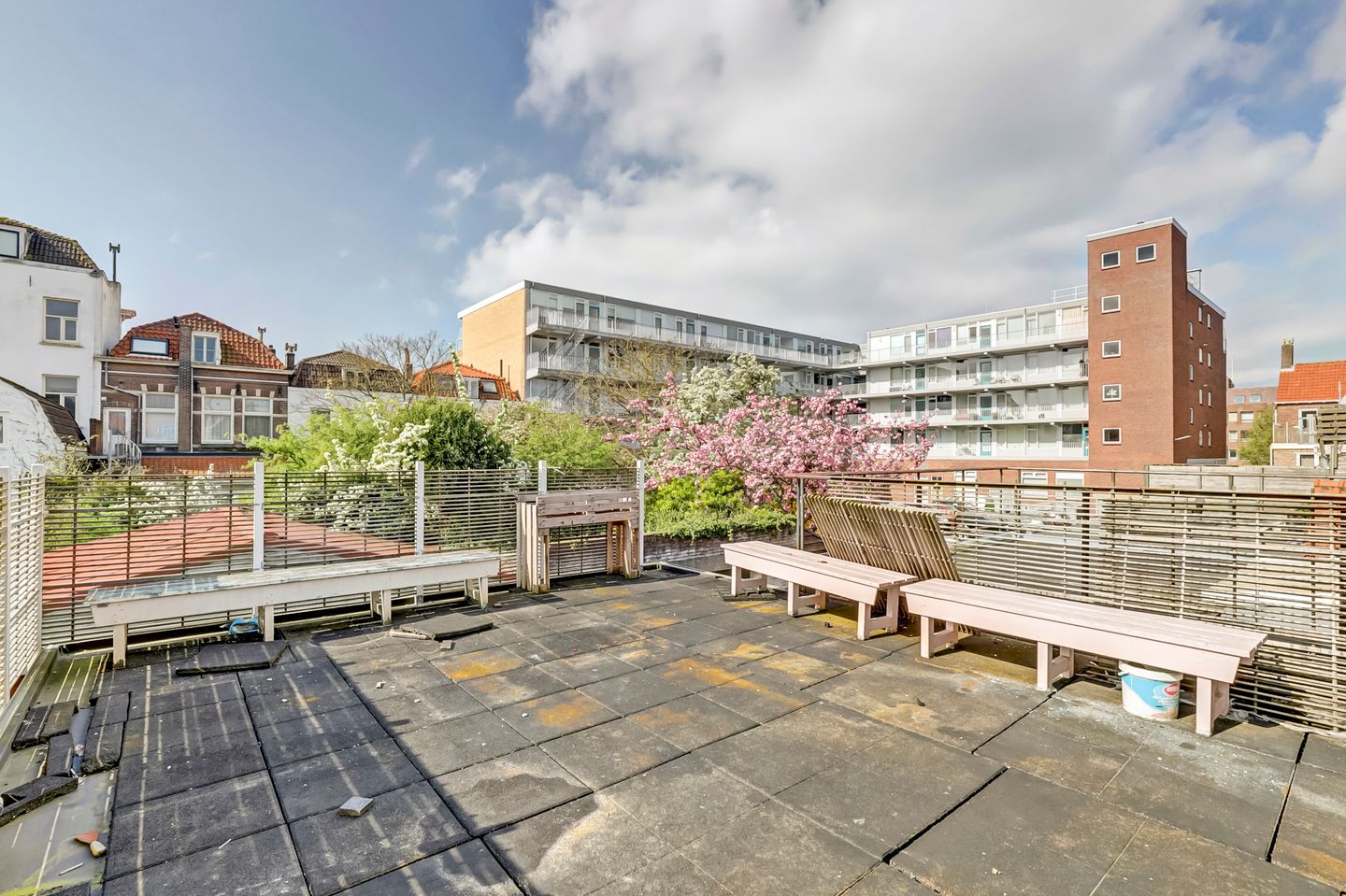 Foto 25 van Hobeinstraat 81