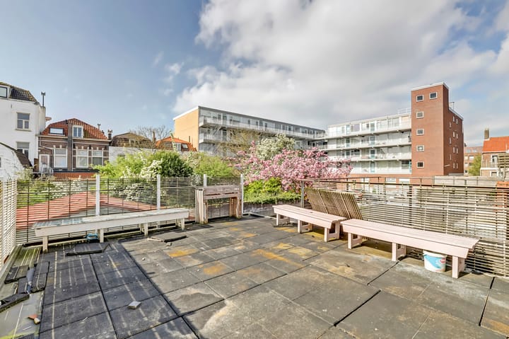 Foto 25 van Hobeinstraat 81